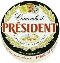 Spar CAMEMBERT 20% M.G. offre
