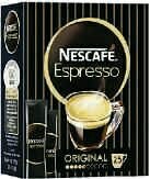 Spar DOSETTE DE CAFÉ ESPRESSO ORIGINAL 100% ARABICA offre