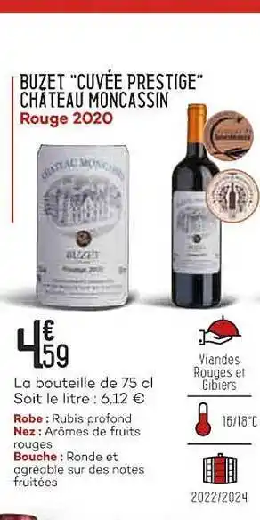 Buzet