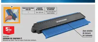 Copier de Contour
