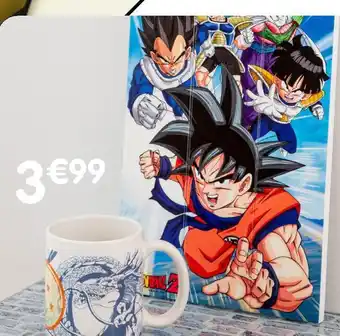 b&m Coffret mug offre