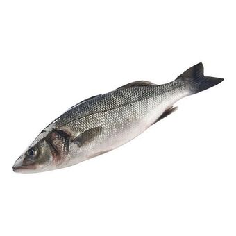 Auchan Supermarché Bar offre