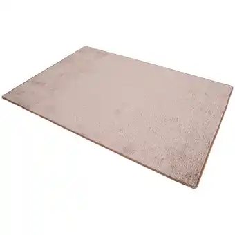Tapis