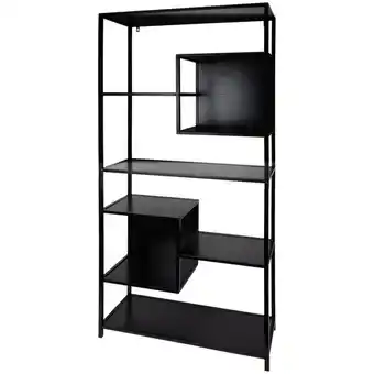 Action Armoire murale offre
