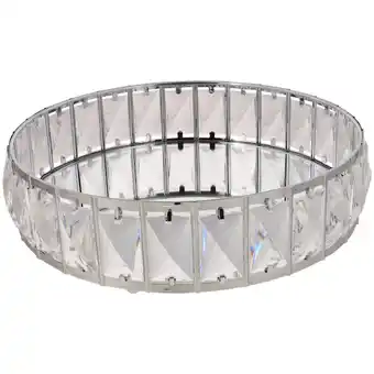 Action Plateau miroir offre