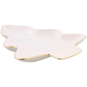 Assiette