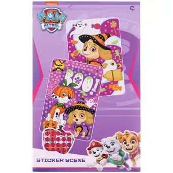 Action Diamond painting halloween offre