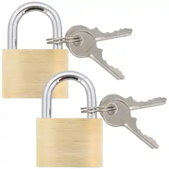 Cadenas