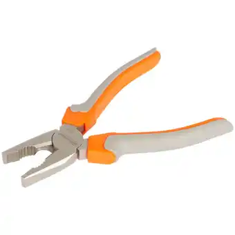 Action Pince universelle werckmann offre
