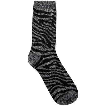 Action Chaussettes offre