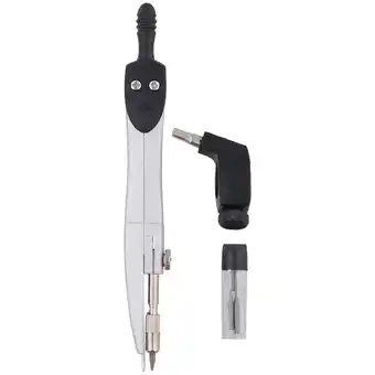 Action Kit de compas office essentials offre