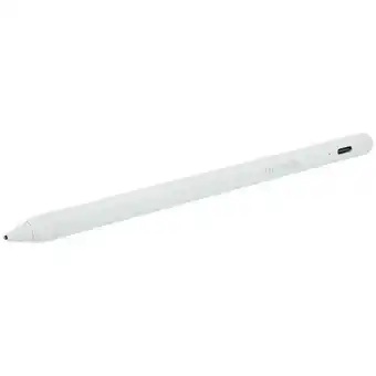 Action Stylet universel lab31 offre