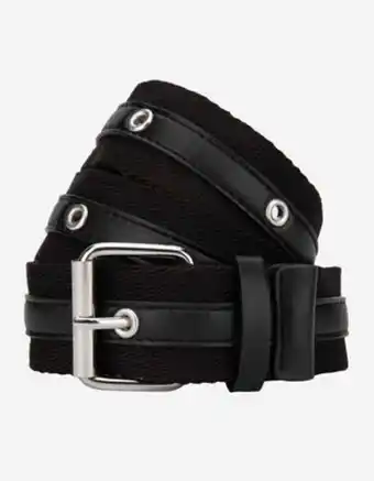 Femmes ceinture