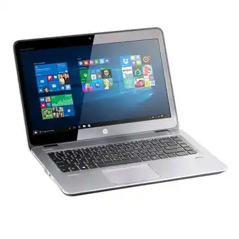 Electro Dépôt Ordinateur portable 14" hp elitebook 840 g4 i5/8go/512go/windows 11 - reconditionné grade a offre