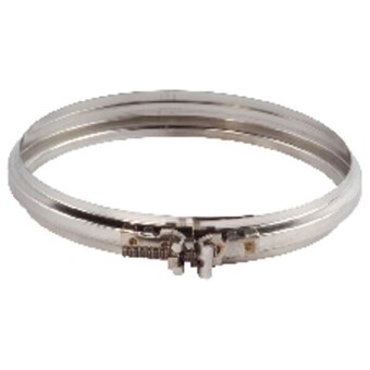 Brico Dépôt Collier de jonction atrinox offre