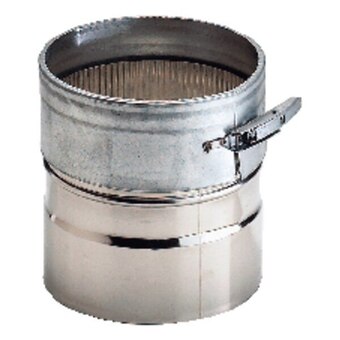 Brico Dépôt Raccord collier offre