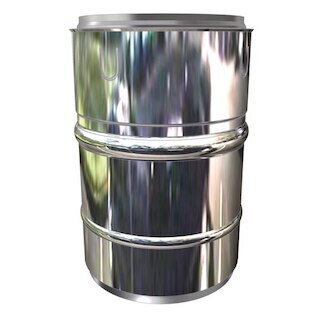 Brico Dépôt Raccord double emboîtement offre