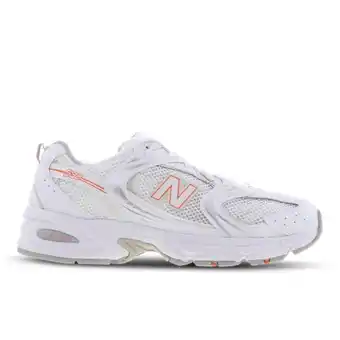 Foot Locker New balance 530 offre
