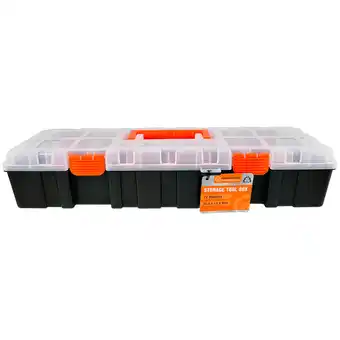 Action Werckmann coffre de rangement werckmann offre