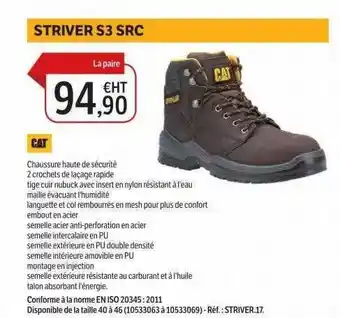 Striver s3 src