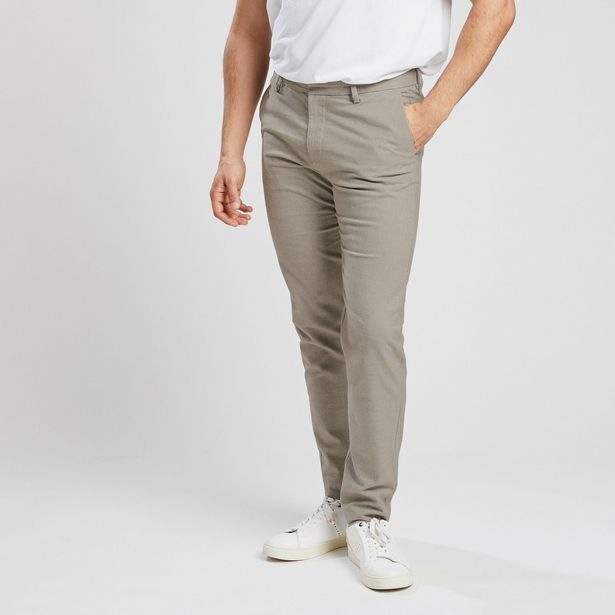 Jules discount pantalon chino