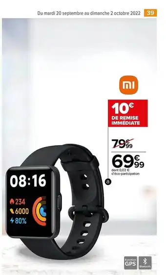 Xiaomi