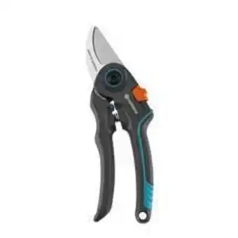 Truffaut Gardena - sécateur expertcut offre