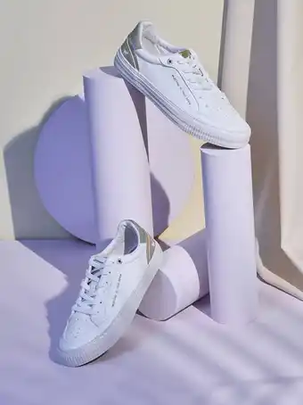 Edisac Sneakers offre