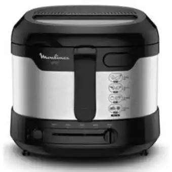 Conforama Friteuse classique offre