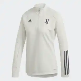 Juve tr top w
