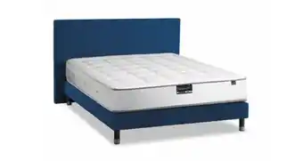 Matelas duvivier valentin