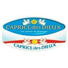 Auchan CAPRICE DES DIEUX offre