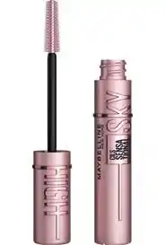 Auchan MASCARA SKY HIGH offre