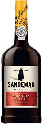 Auchan PORTO RUBY offre