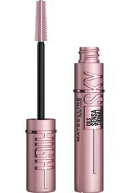 MASCARA SKY HIGH