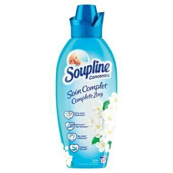 Auchan ASSOUPLISSANT offre