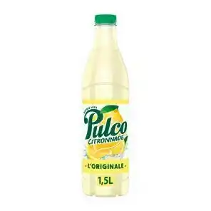 PULCO