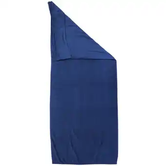 Action Serviette de plage pour chaise-longue offre