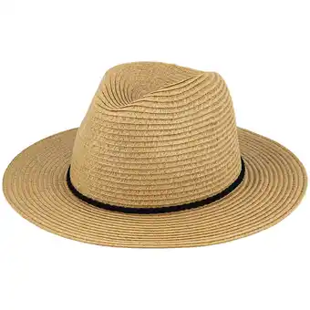 Action Chapeau Panama offre