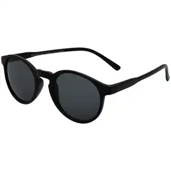 Action Lunettes de soleil pour enfants offre