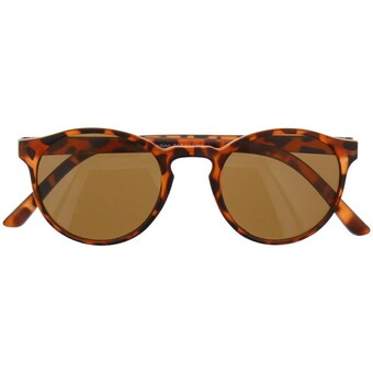 Lunettes de soleil
