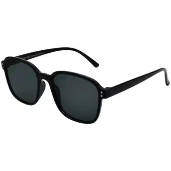 Action Lunettes de soleil offre