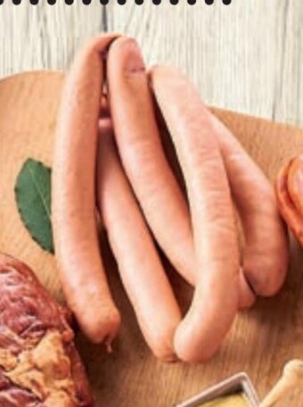 Match Knack d'alsace supérieure offre