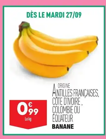 Antilles Francaises. Cote D'Ivoire Colombie Equateur