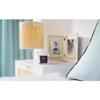 La Foir'Fouille Bougie parfumée - 9 x 8... offre
