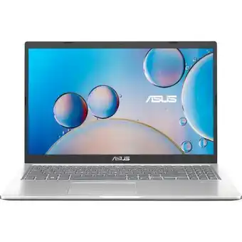 Auchan Portable r515ja-bq2070w asus offre