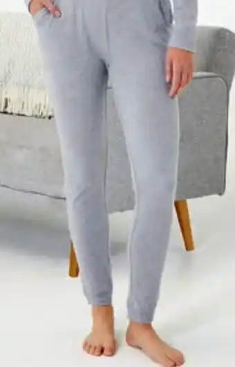 ALDI Pantalon offre