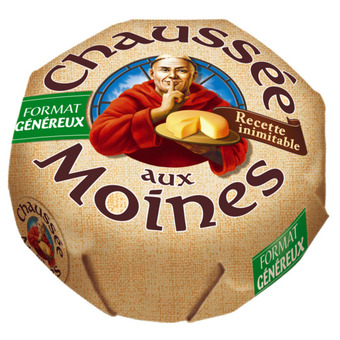 Auchan Chaussée aux moines offre