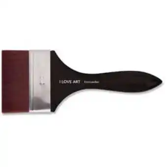 Le Géant des Beaux-Arts Spalters i love art offre