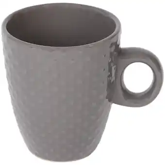 Action Tasse à café offre